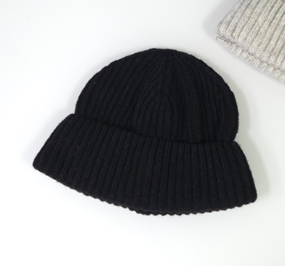 THE HAT-P韓國直郵女士新品時尚休閑真品人氣熱賣推薦帽子THE HAT帽子圖色3