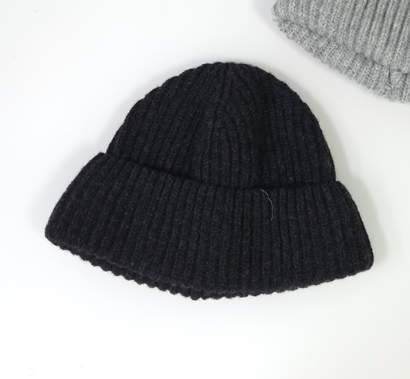 THE HAT-P韓國直郵女士新品時尚休閑真品人氣熱賣推薦帽子THE HAT帽子圖色5