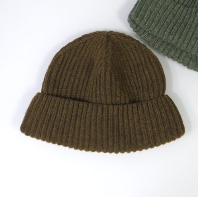 THE HAT-P韓國直郵女士新品時尚休閑真品人氣熱賣推薦帽子THE HAT帽子圖色6