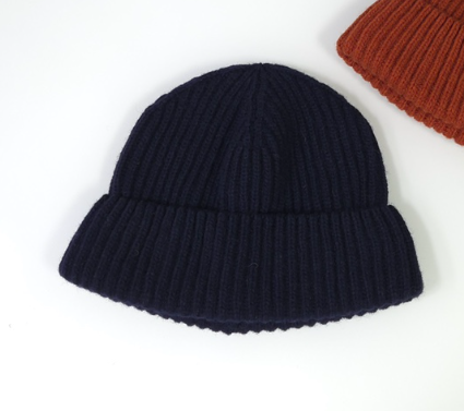 THE HAT-P韓國直郵女士新品時尚休閑真品人氣熱賣推薦帽子THE HAT帽子圖色11