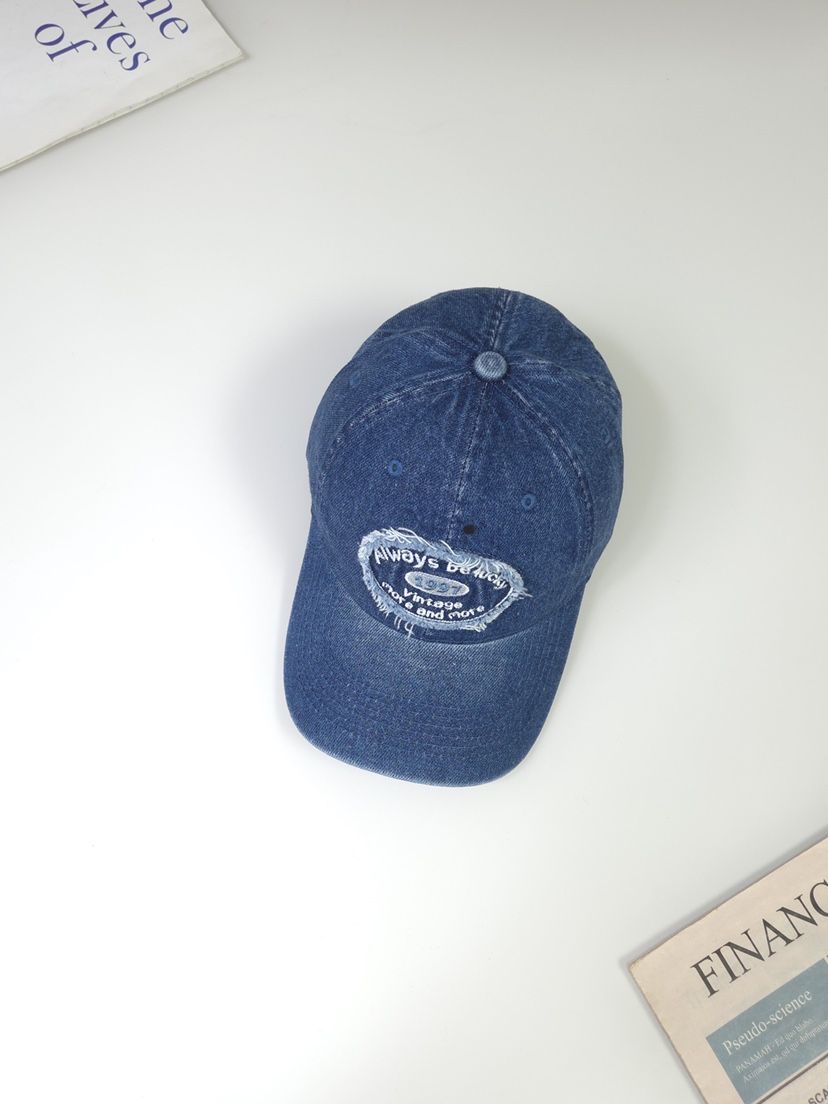 THE HAT-P東大門直郵女士新款時尚真品休閑人氣熱賣帽子THE HAT帽子圖色2