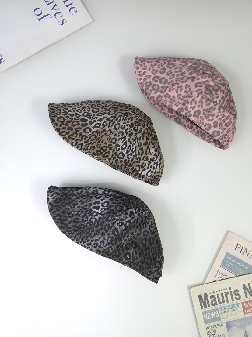 THE HAT-P東大門代購女裝新品休閑時尚真品熱賣人氣帽子THE HAT帽子