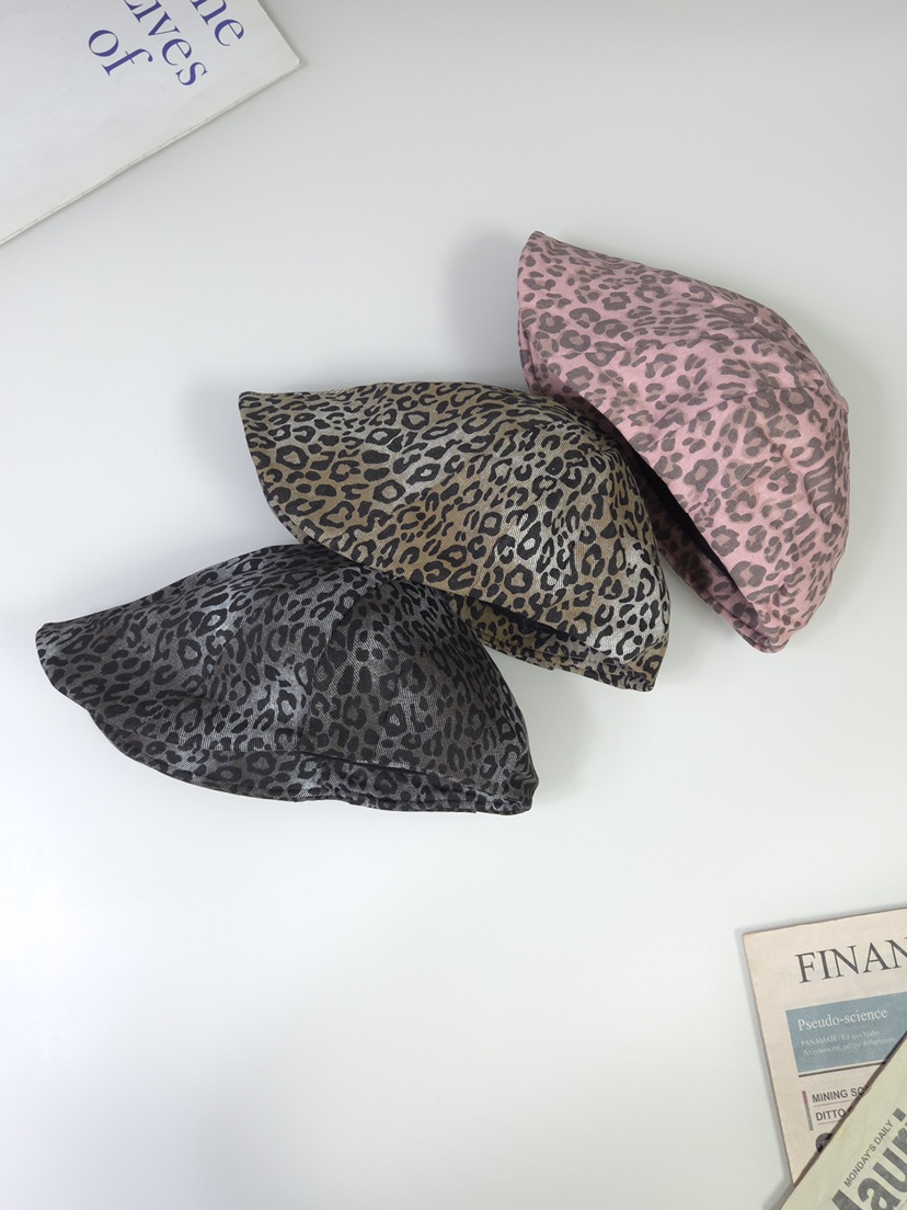 THE HAT-P東大門代購女裝新品休閑時尚真品熱賣人氣帽子THE HAT帽子