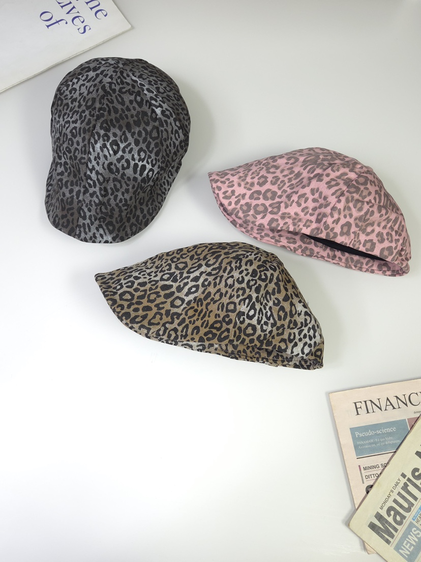 THE HAT-P東大門代購女裝新品休閑時尚真品熱賣人氣帽子THE HAT帽子