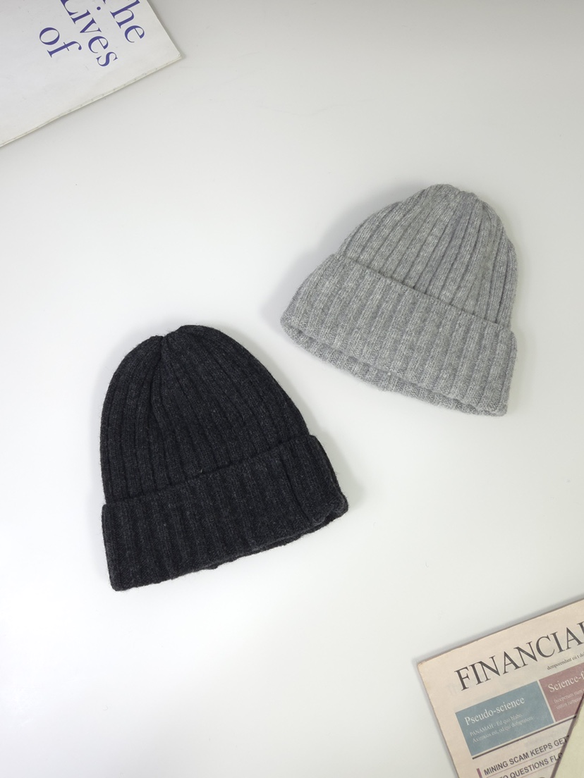 THE HAT-P東大門實拍女士新品人氣真品熱賣推薦時尚帽子THE HAT帽子
