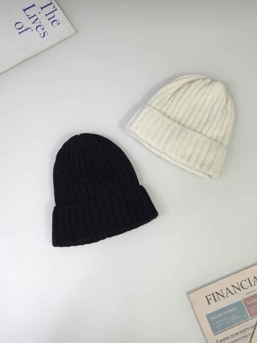 THE HAT-P東大門實拍女士新品人氣真品熱賣推薦時尚帽子THE HAT帽子