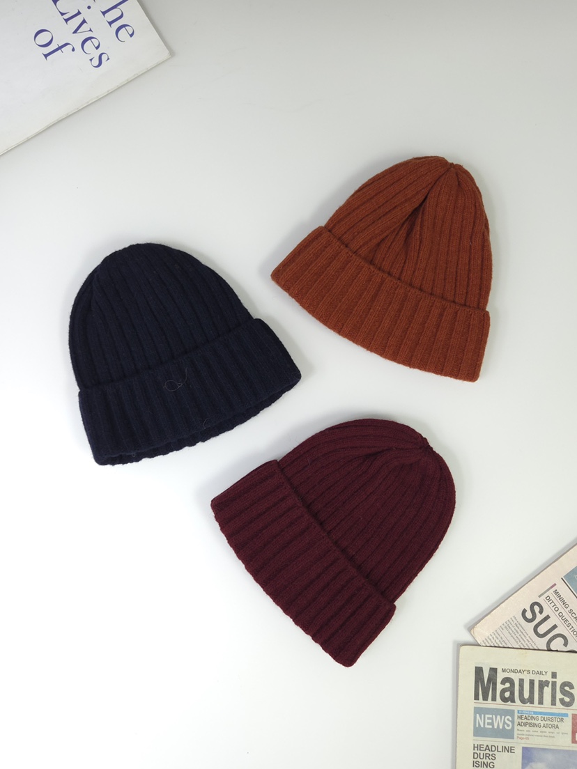 THE HAT-P東大門實拍女士新品人氣真品熱賣推薦時尚帽子THE HAT帽子
