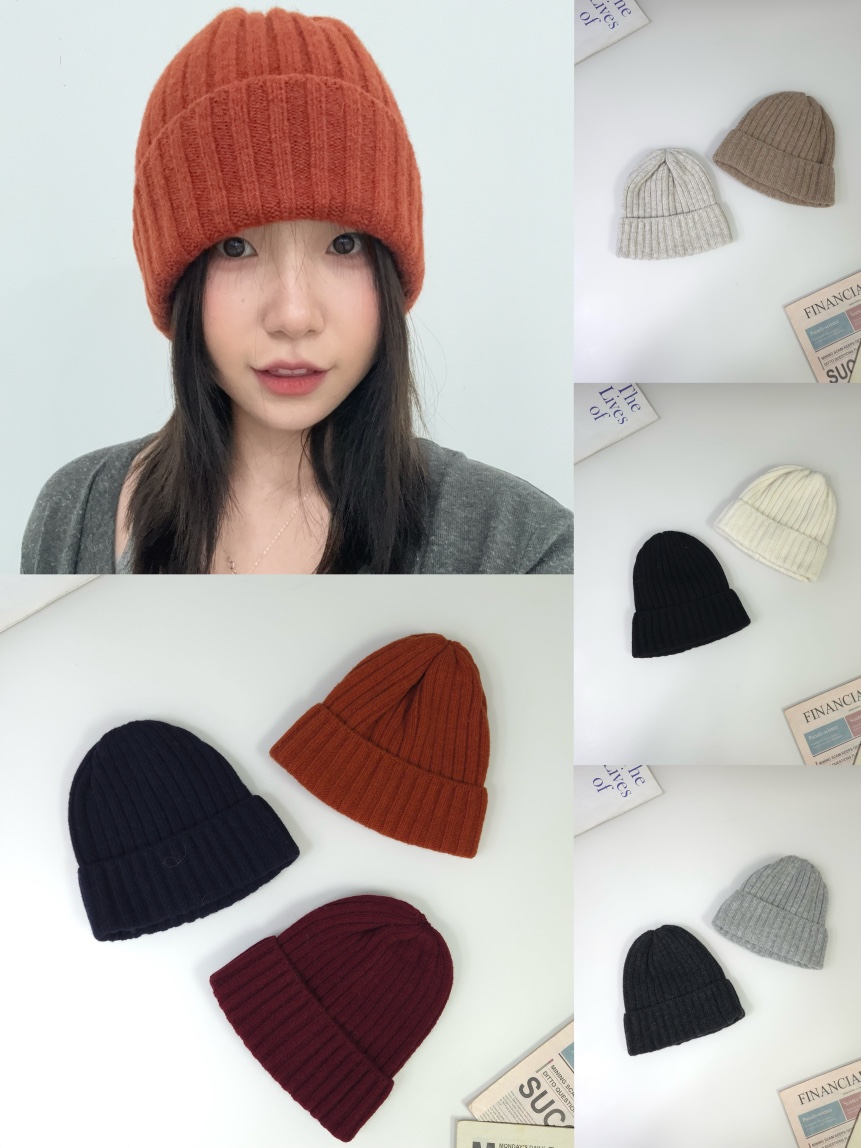 THE HAT-P東大門實拍女士新品人氣真品熱賣推薦時尚帽子THE HAT帽子