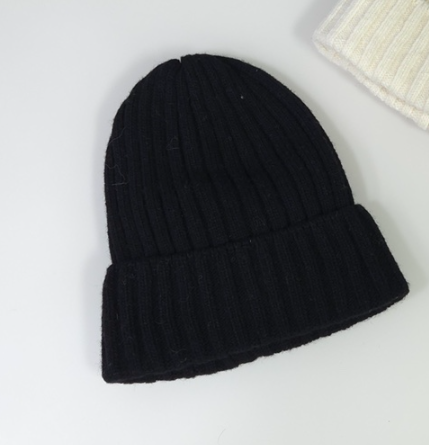 THE HAT-P東大門實拍女士新品人氣真品熱賣推薦時尚帽子THE HAT帽子圖色2