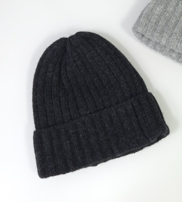 THE HAT-P東大門實拍女士新品人氣真品熱賣推薦時尚帽子THE HAT帽子圖色3