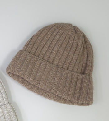 THE HAT-P東大門實拍女士新品人氣真品熱賣推薦時尚帽子THE HAT帽子圖色6