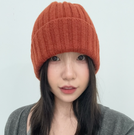 THE HAT-P東大門實拍女士新品人氣真品熱賣推薦時尚帽子THE HAT帽子圖色9