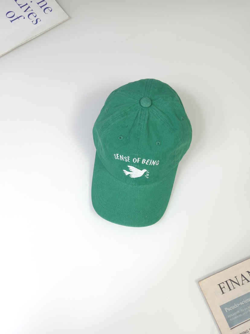 THE HAT-P東大門實拍女裝新款時尚真品熱賣推薦休閑帽子THE HAT帽子圖色2