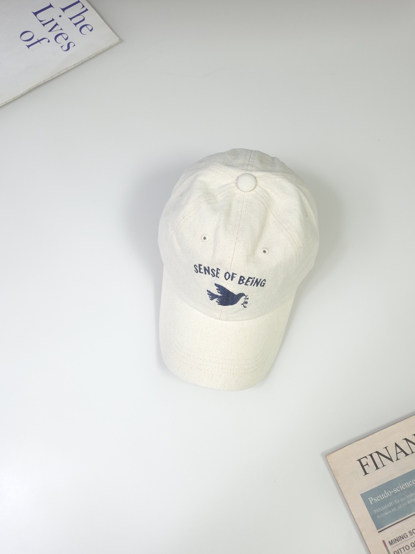 THE HAT-P東大門實拍女裝新款時尚真品熱賣推薦休閑帽子THE HAT帽子圖色3