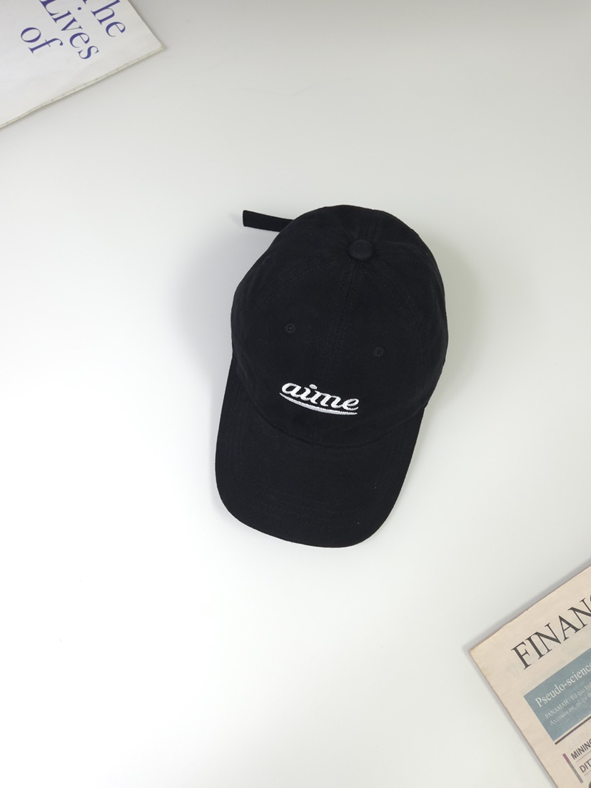 THE HAT-P韓國直郵女士新品推薦休閑真品人氣時尚熱賣帽子THE HAT帽子圖色6