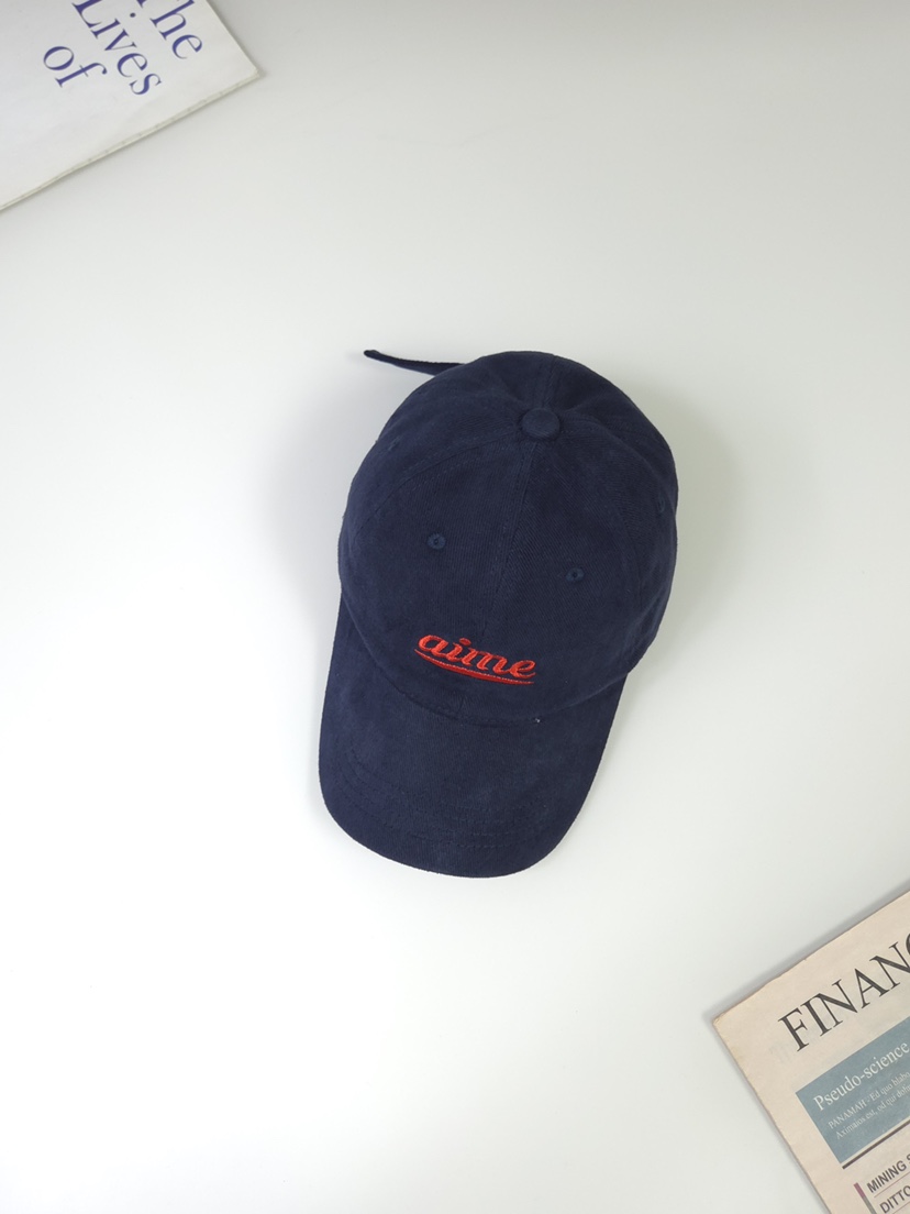THE HAT-P韓國直郵女士新品推薦休閑真品人氣時尚熱賣帽子THE HAT帽子圖色7