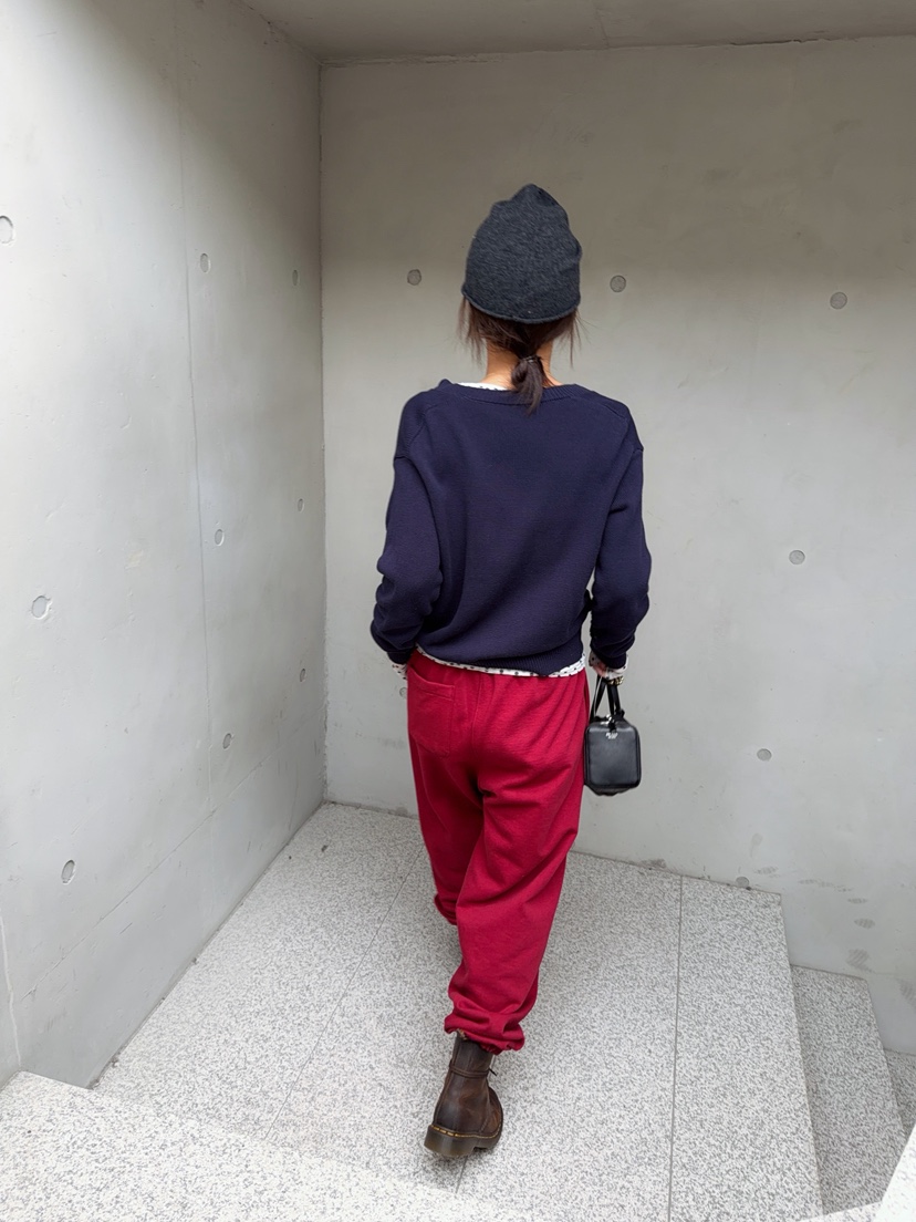 OLI EDIT東大門直郵女士新款時尚休閑真品人氣針織衫紐扣OLI EDIT針織衫