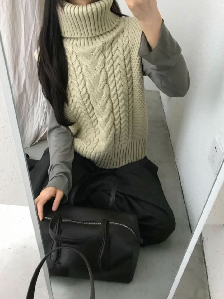 CRONG東大門代購女裝新品推薦熱賣人氣時尚吊帶背心不含內搭CRONG吊帶/背心