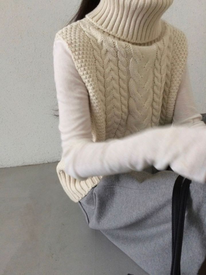 CRONG東大門代購女裝新品推薦熱賣人氣時尚吊帶背心不含內搭CRONG吊帶/背心