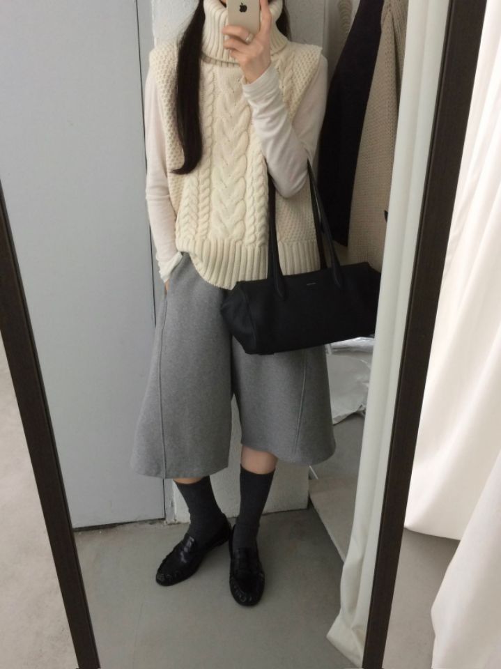 CRONG東大門代購女裝新品推薦熱賣人氣時尚吊帶背心不含內搭CRONG吊帶/背心
