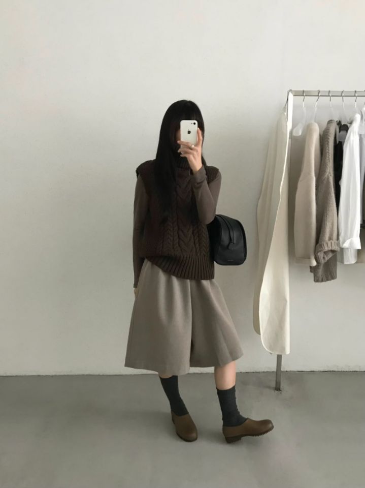 CRONG東大門代購女裝新品推薦熱賣人氣時尚吊帶背心不含內搭CRONG吊帶/背心