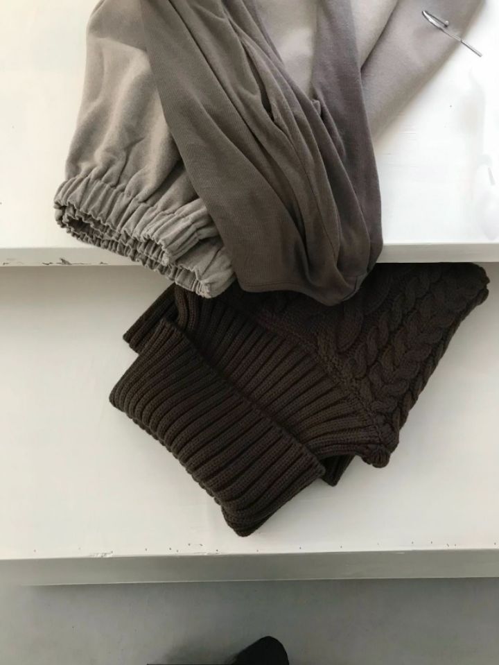CRONG東大門代購女裝新品推薦熱賣人氣時尚吊帶背心不含內搭CRONG吊帶/背心