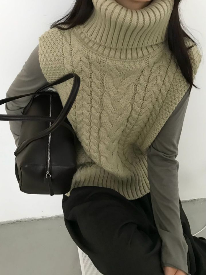 CRONG東大門代購女裝新品推薦熱賣人氣時尚吊帶背心不含內搭CRONG吊帶/背心