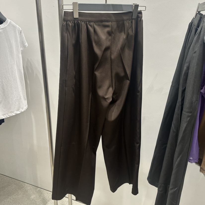 TARABY MOTION韓國代購女裝新品休閑時尚推薦人氣休閑褲TARABY MOTION休閑褲
