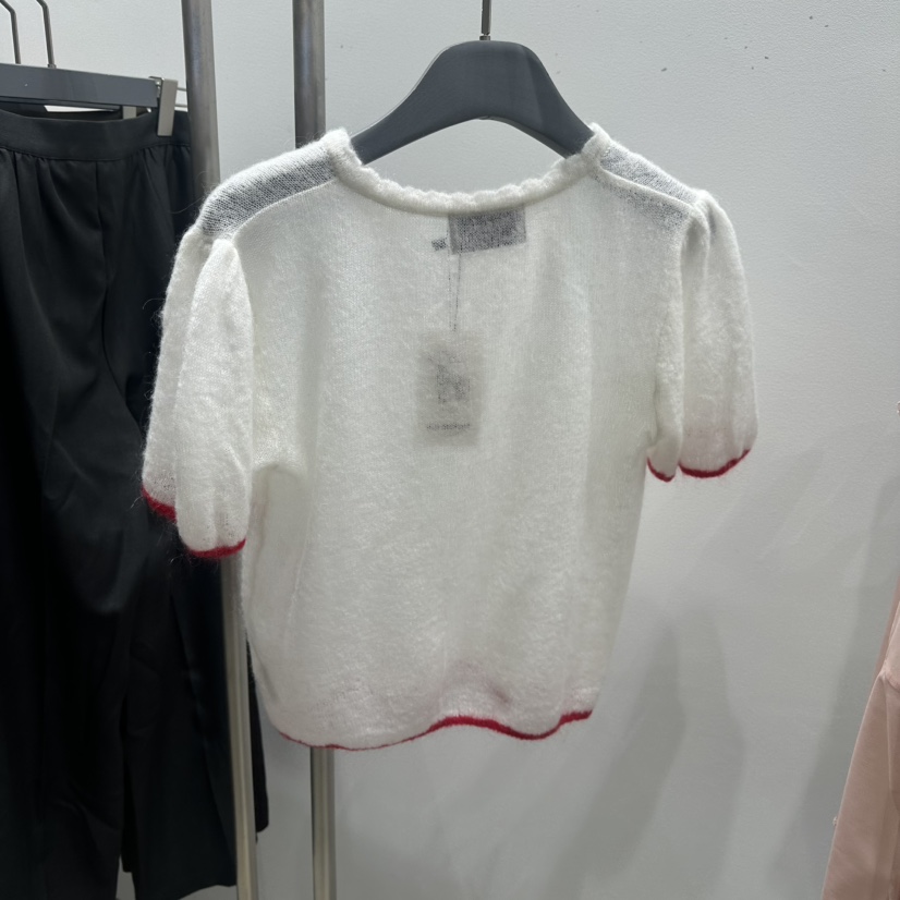 TARABY MOTION韓國代購女士新品人氣熱賣時尚真品針織衫TARABY MOTION針織衫