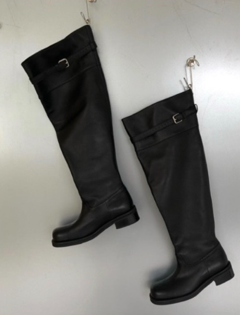 WE ARE/WELOVER東大門代購女士新款熱賣人氣真品時尚靴子SHOP_WE ARE靴子