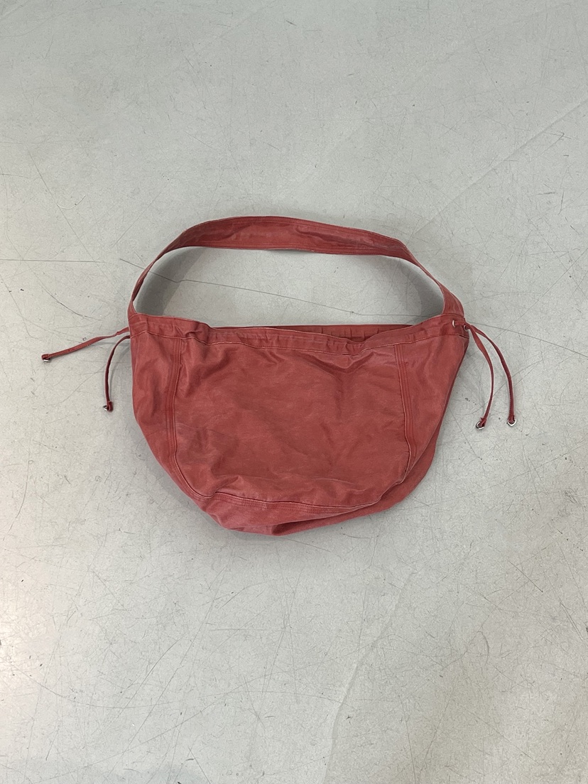 BETTER韓國直郵女裝新品人氣推薦真品休閑單肩斜跨包涂層BETTER單肩/斜跨包圖色1