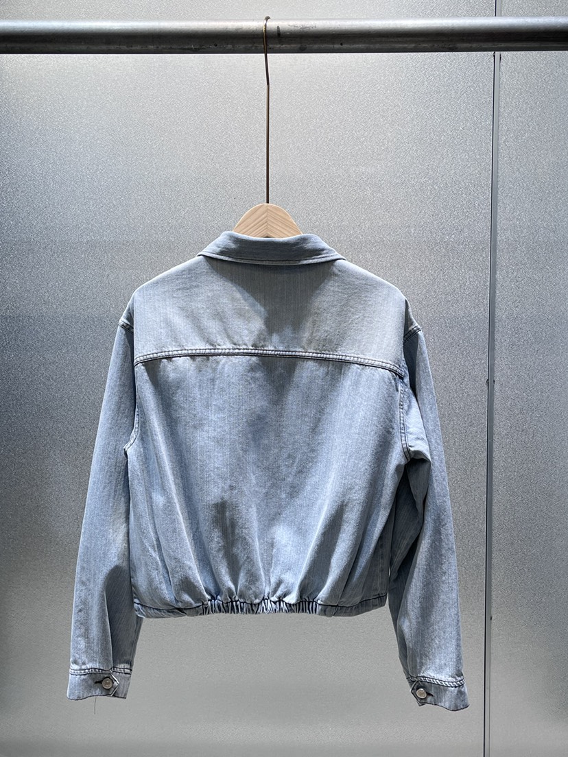 GVR COMPANY/RAWOO韓國代購女裝新款時尚真品人氣休閑夾克GVR COMPANY/RAWOO夾克
