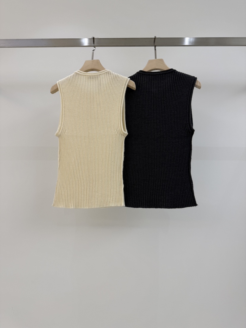HAUTTE-P東大門代購女士新款時尚真品休閑熱賣推薦吊帶背心HAUTTE吊帶/背心