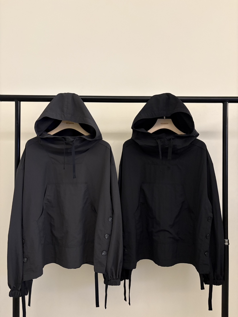 BALANCE韓國直郵女士新品熱賣人氣休閑真品推薦衛衣防風衣BALANCE衛衣