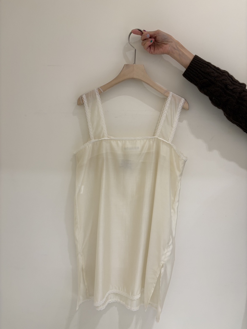 BALANCE東大門代購女士新品休閑人氣熱賣時尚連衣裙OPS刺繡BALANCE連衣裙
