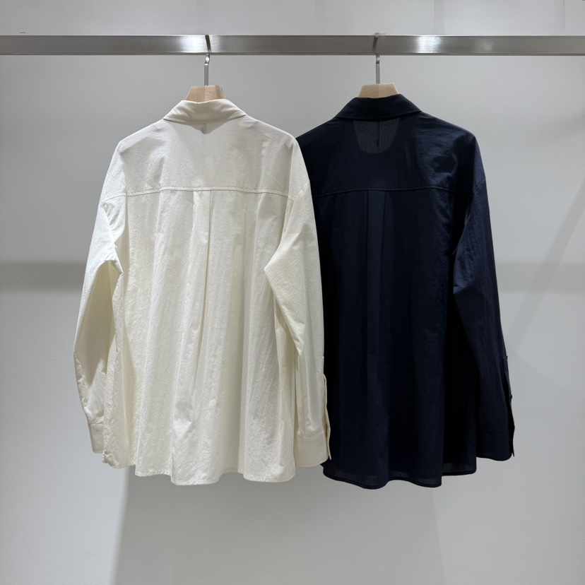 HAUTTE-P韓國直郵女裝新款熱賣休閑真品人氣推薦襯衫蕾絲衫HAUTTE襯衫/蕾絲衫