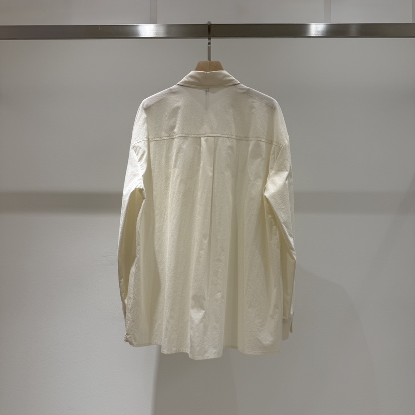 HAUTTE-P韓國直郵女裝新款熱賣休閑真品人氣推薦襯衫蕾絲衫HAUTTE襯衫/蕾絲衫