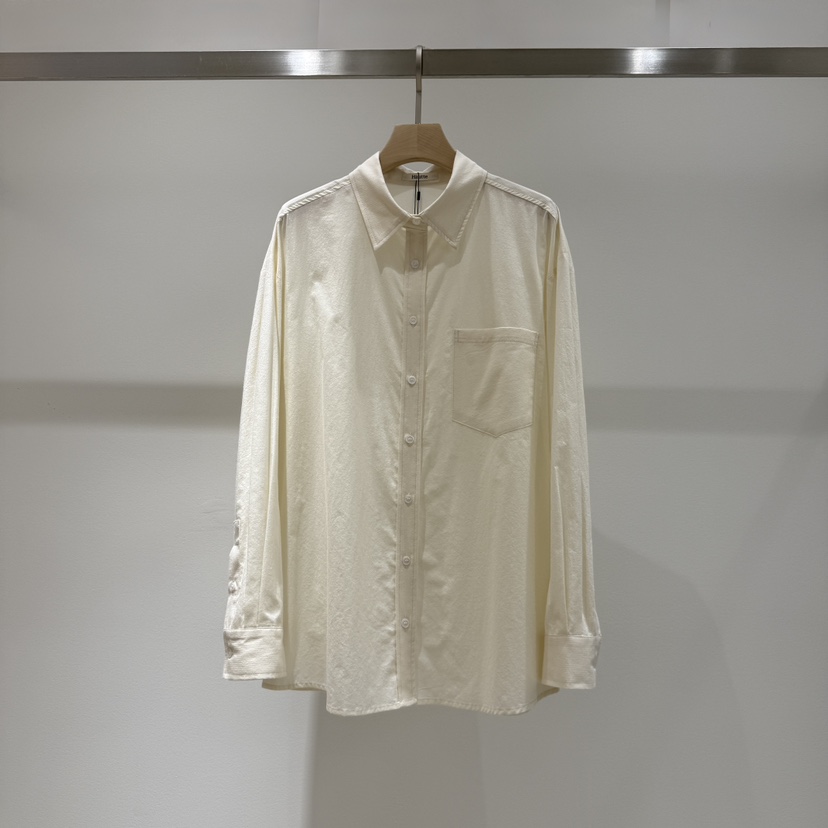 HAUTTE-P韓國直郵女裝新款熱賣休閑真品人氣推薦襯衫蕾絲衫HAUTTE襯衫/蕾絲衫圖色1