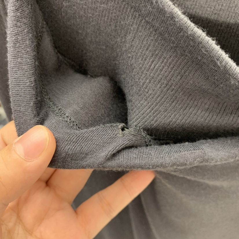 SOLD OUT東大門代購女士新款推薦時尚真品熱賣裙褲可拆卸SOLD OUT裙褲