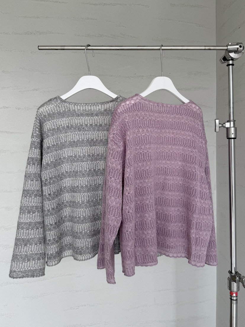 URBANE cloth東大門代購女裝新品推薦時尚休閑真品針織衫URBANE cloth針織衫