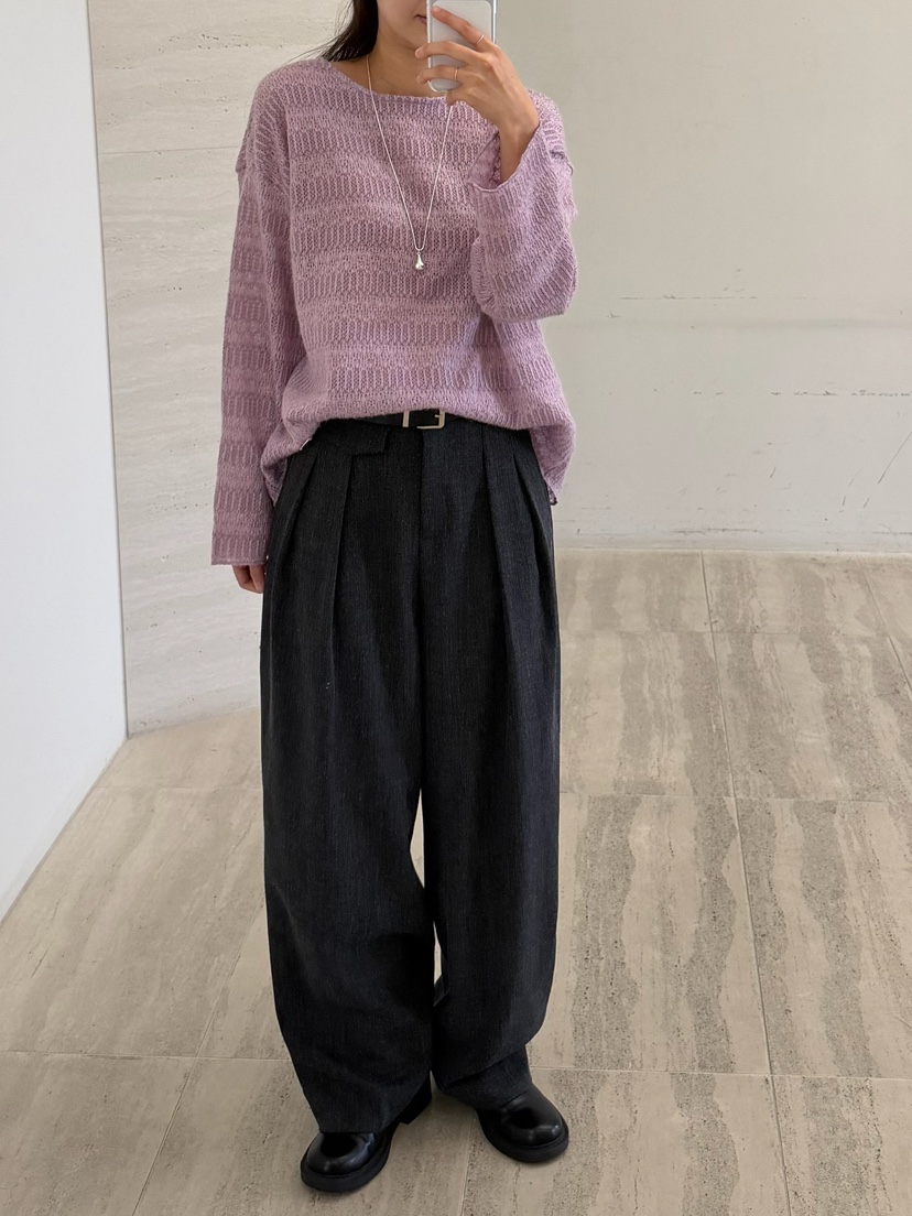 URBANE cloth東大門代購女裝新品推薦時尚休閑真品針織衫URBANE cloth針織衫