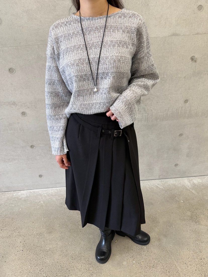 URBANE cloth東大門代購女裝新品推薦時尚休閑真品針織衫URBANE cloth針織衫