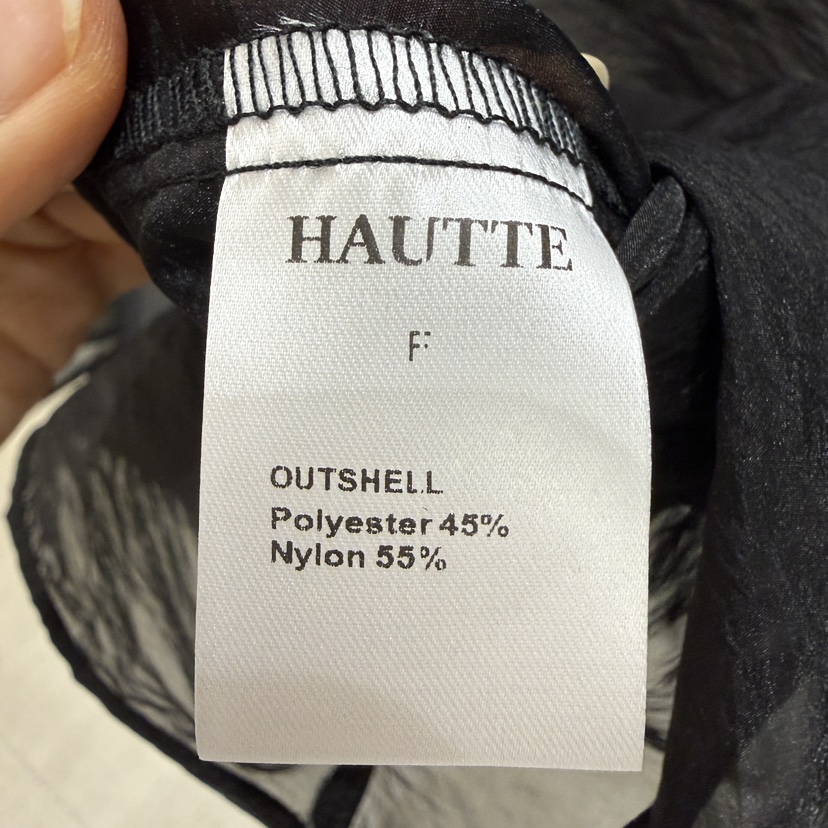 HAUTTE-P東大門直郵女裝新品人氣休閑推薦時尚襯衫蕾絲衫HAUTTE襯衫/蕾絲衫