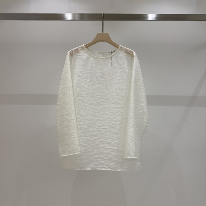 HAUTTE-P東大門直郵女裝新品人氣休閑推薦時尚襯衫蕾絲衫HAUTTE襯衫/蕾絲衫圖色1
