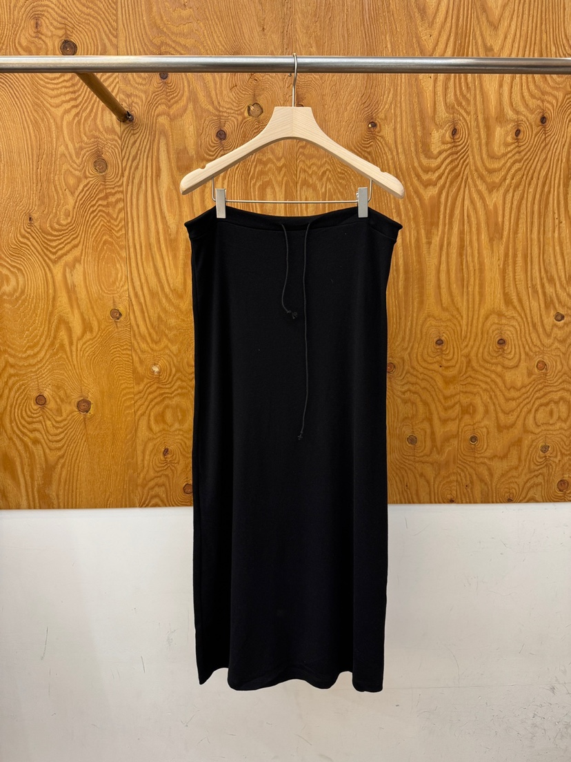 PROJECTVIEW東大門實拍女裝新品推薦休閑真品熱賣時尚長裙PROJECTVIEW長裙圖色2