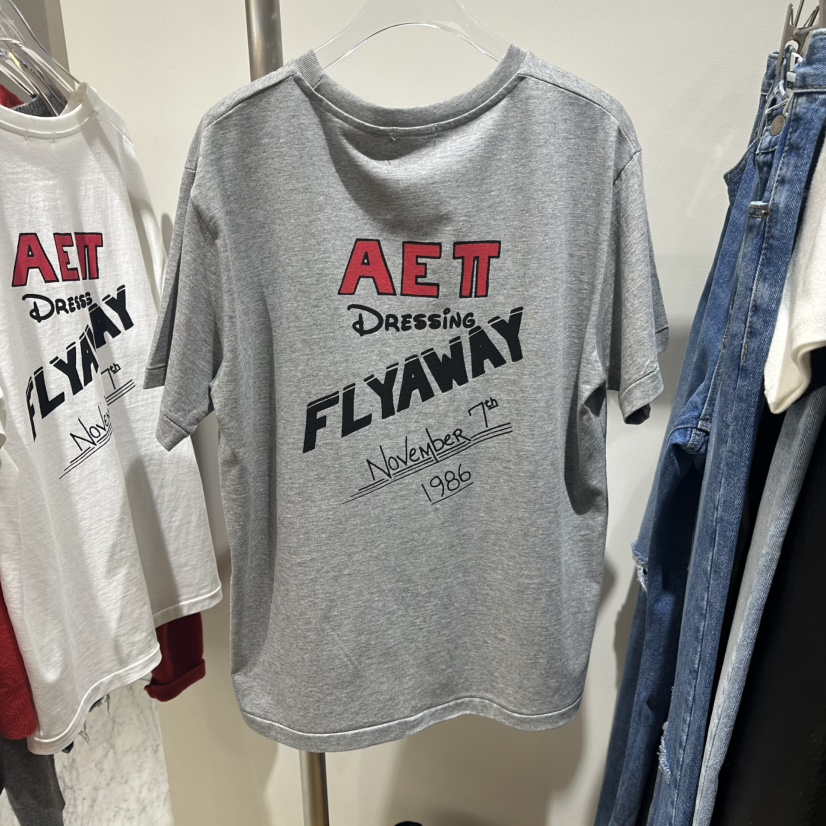 TOPDRESSING東大門實拍女裝新品休閑推薦真品時尚T恤米奇TOPDRESSINGT恤