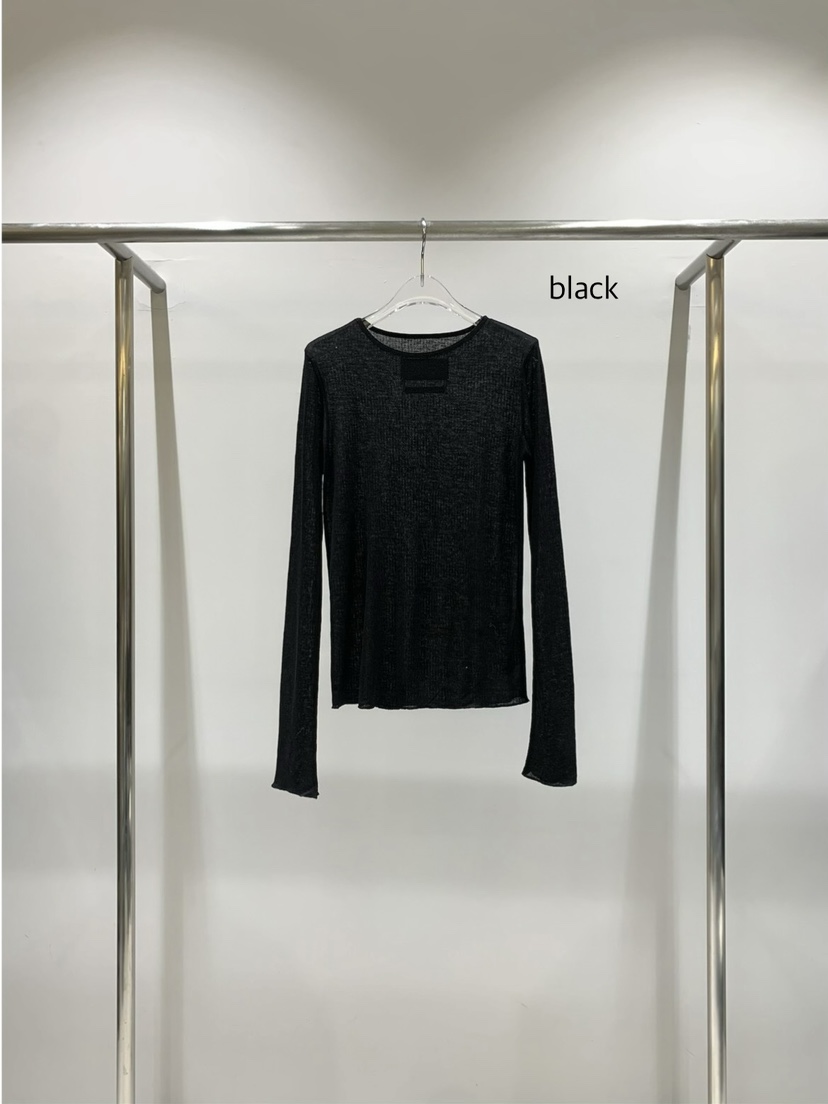 CESTLAVIE東大門代購女士新品熱賣真品時尚推薦人氣長袖T恤CESTLAVIE長袖T恤圖色10
