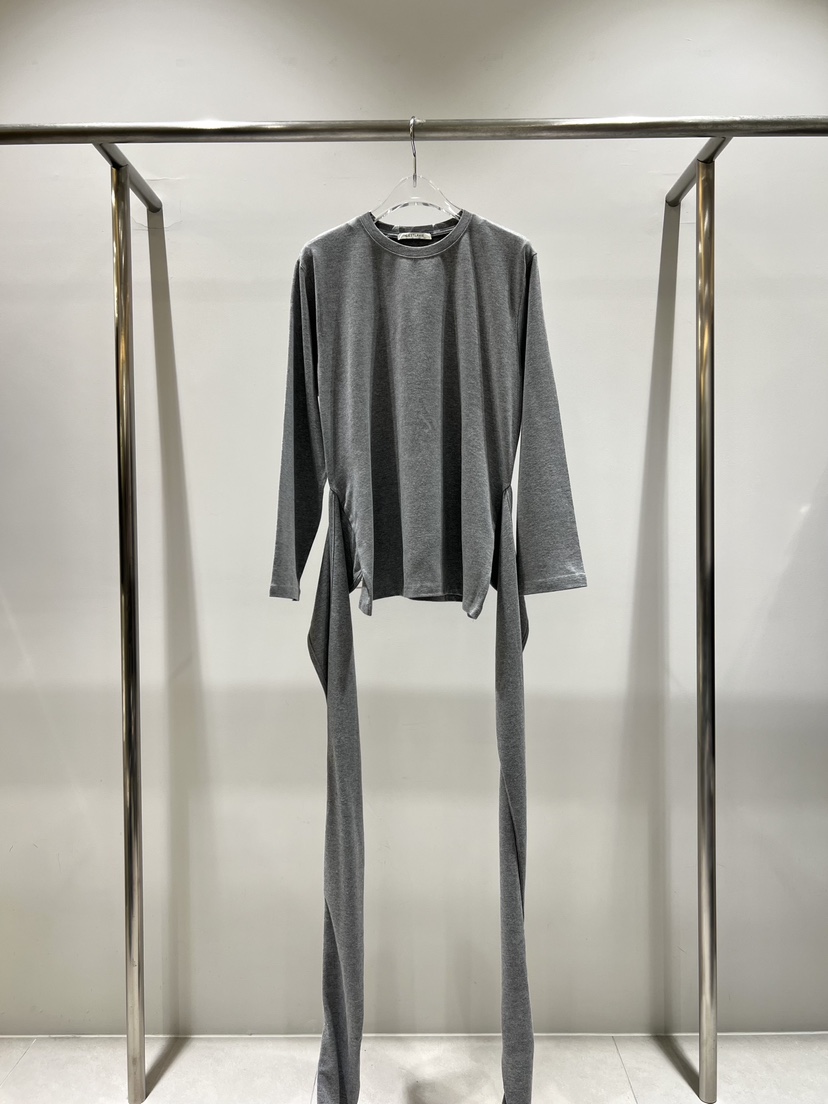 CESTLAVIE東大門實拍女士新款推薦時尚真品休閑熱賣長袖T恤CESTLAVIE長袖T恤圖色4