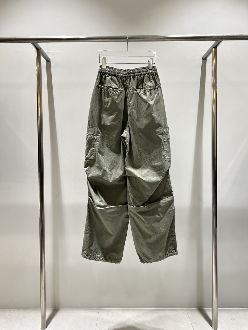 CESTLAVIE東大門實拍女士新品時尚推薦真品熱賣人氣休閑褲CESTLAVIE休閑褲