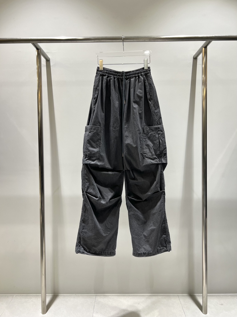 CESTLAVIE東大門實拍女士新品時尚推薦真品熱賣人氣休閑褲CESTLAVIE休閑褲圖色2